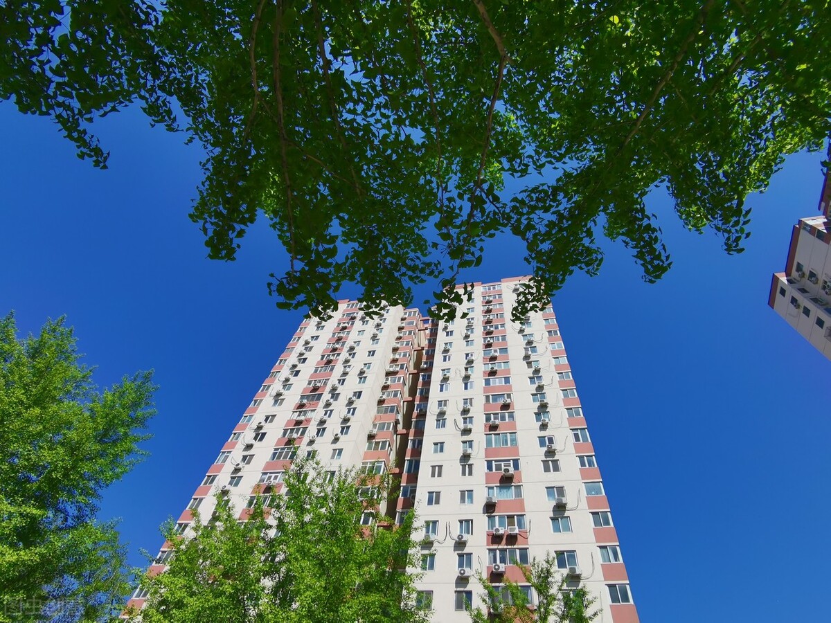 电脑被攻击了可以报警吗,电脑被攻击咋办