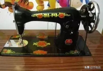 消失的天津老品牌,天津老品牌都去哪了