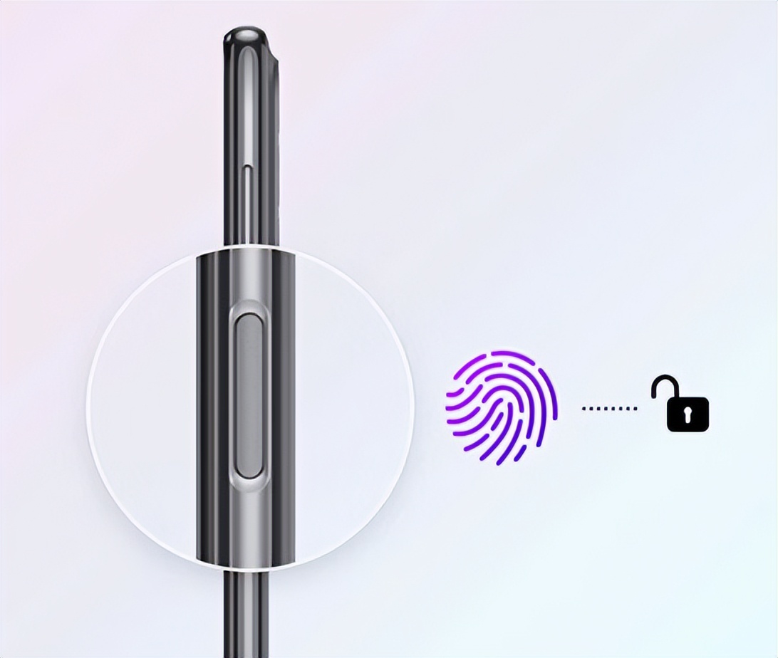 鏃ユ湰galaxya235g浠锋牸,galaxya235g鏄弻鍗℃墜鏈哄悧