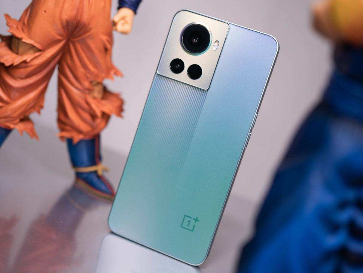 天玑8100手机哪一款性价比最高,天玑8100处理器性价比手机推荐