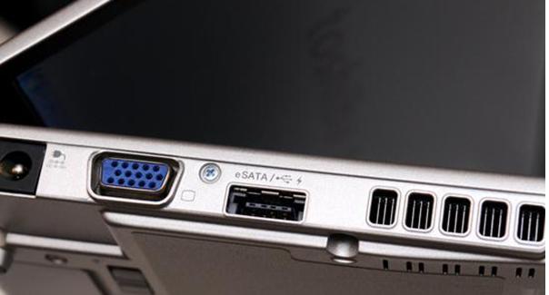 电脑重装系统进不了桌面什么原因,电脑插入u盘开机进不了重装系统