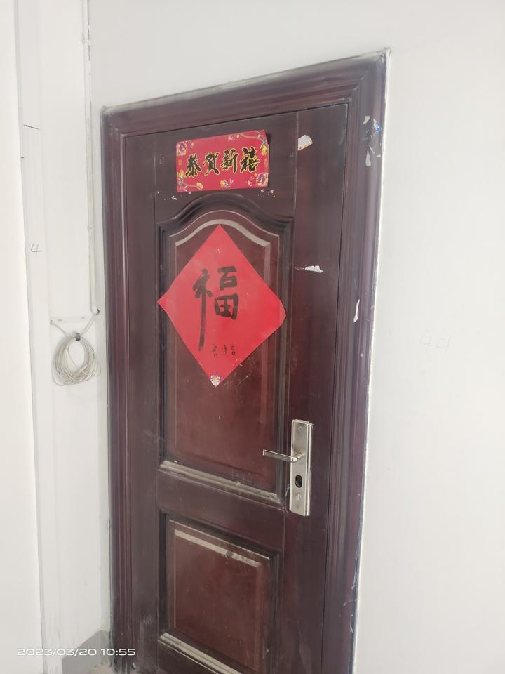 天桥天福苑二手房出售,天桥区天福苑小区