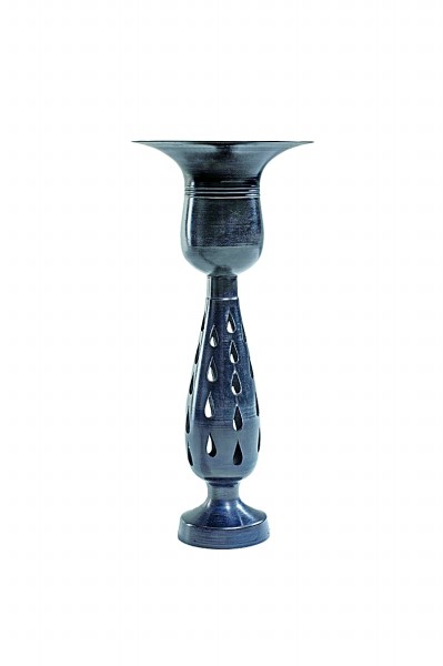 山东青岛发展最好的区,青岛有网红地区吗