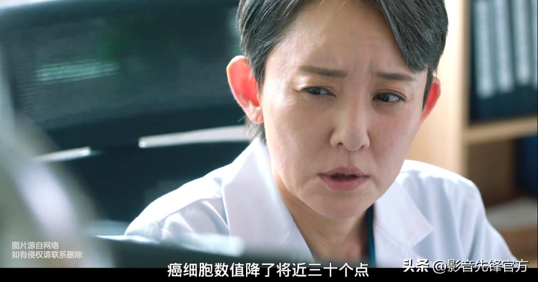 爆笑依旧,这三个“疯女人”又杀回来了