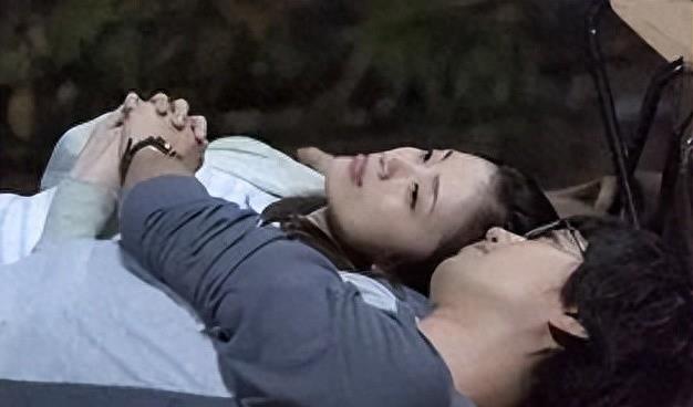 揭秘女人出轨后的真实心理,怎么辨别40多岁女人出轨的迹象