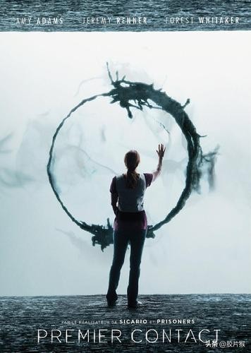 有哪些好看的反转剧情的电影,剧情反转最刺激的电影