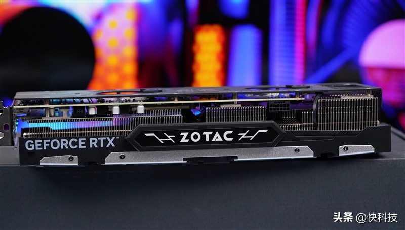 绱㈡嘲rtx4070tisuperoc鍏夋晥,绱㈡嘲rtx4070澶╁惎