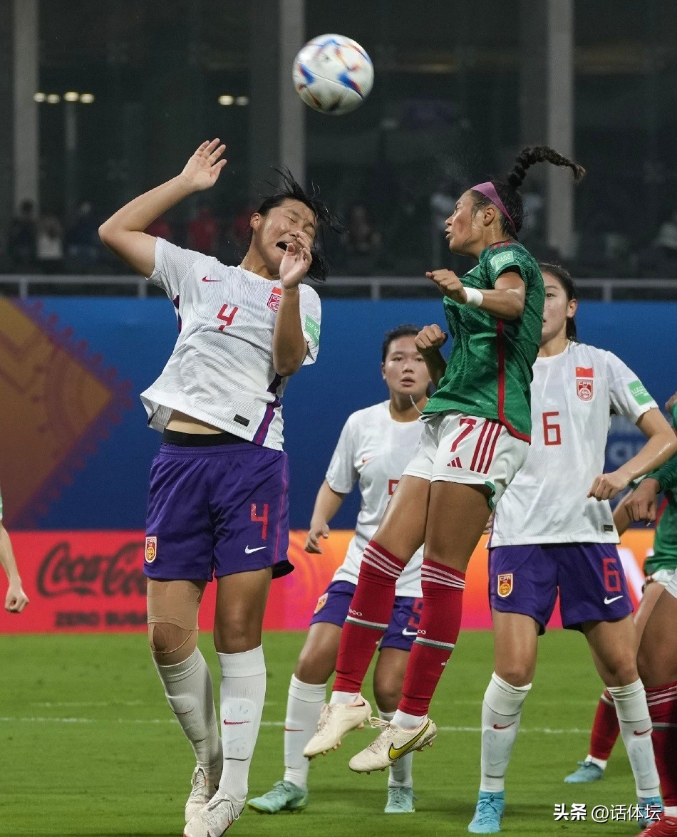 逆转绝杀中国女足重返亚洲之巅,中国女足时隔16年重返亚洲之巅