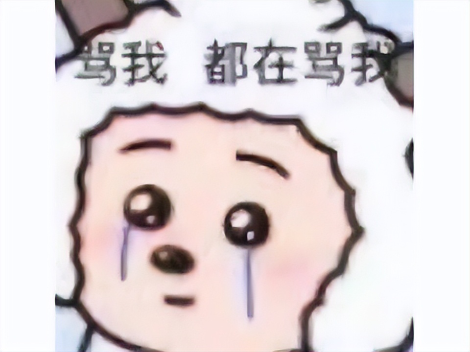 永恒之塔删除恢复,永恒之塔回忆杀