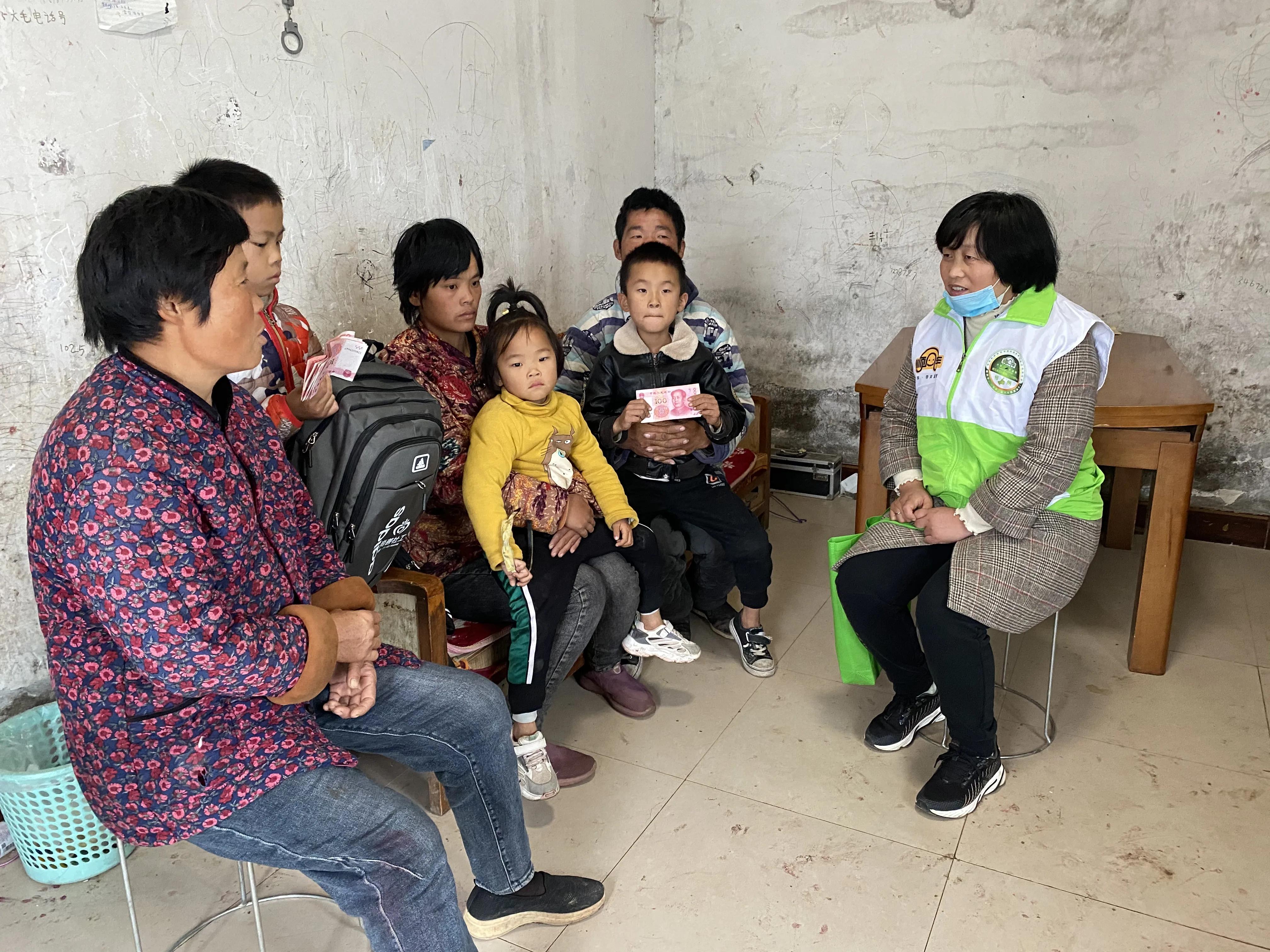 王振辉简历,王振辉