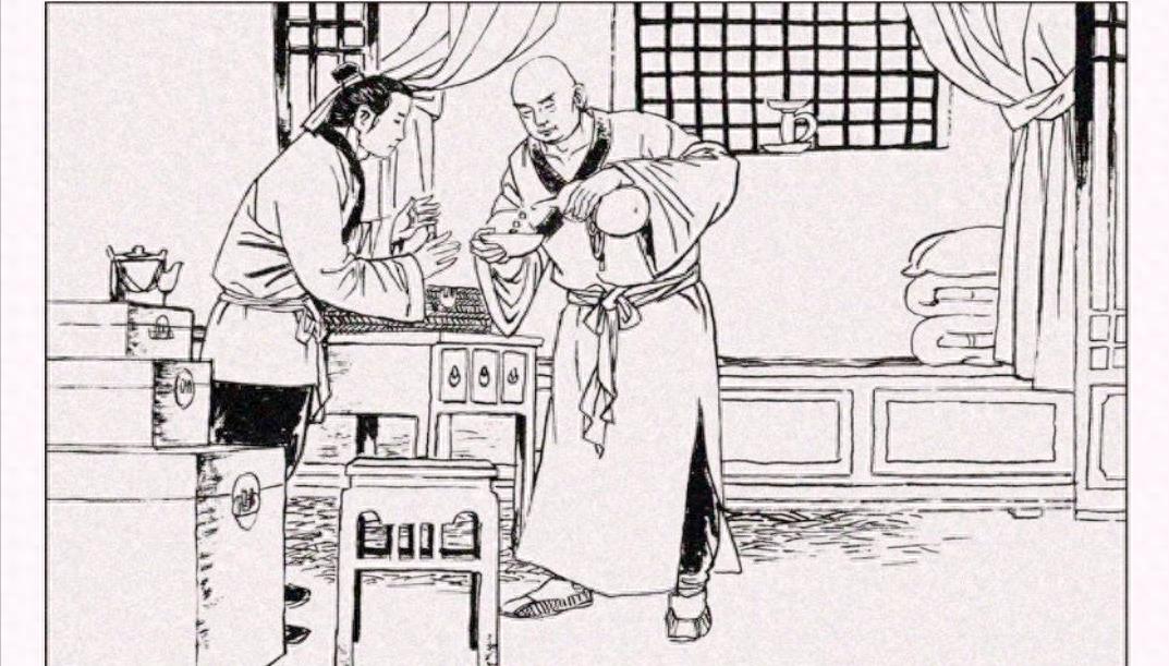 神秘降临：产房奇遇，双胞胎的惊人诞生