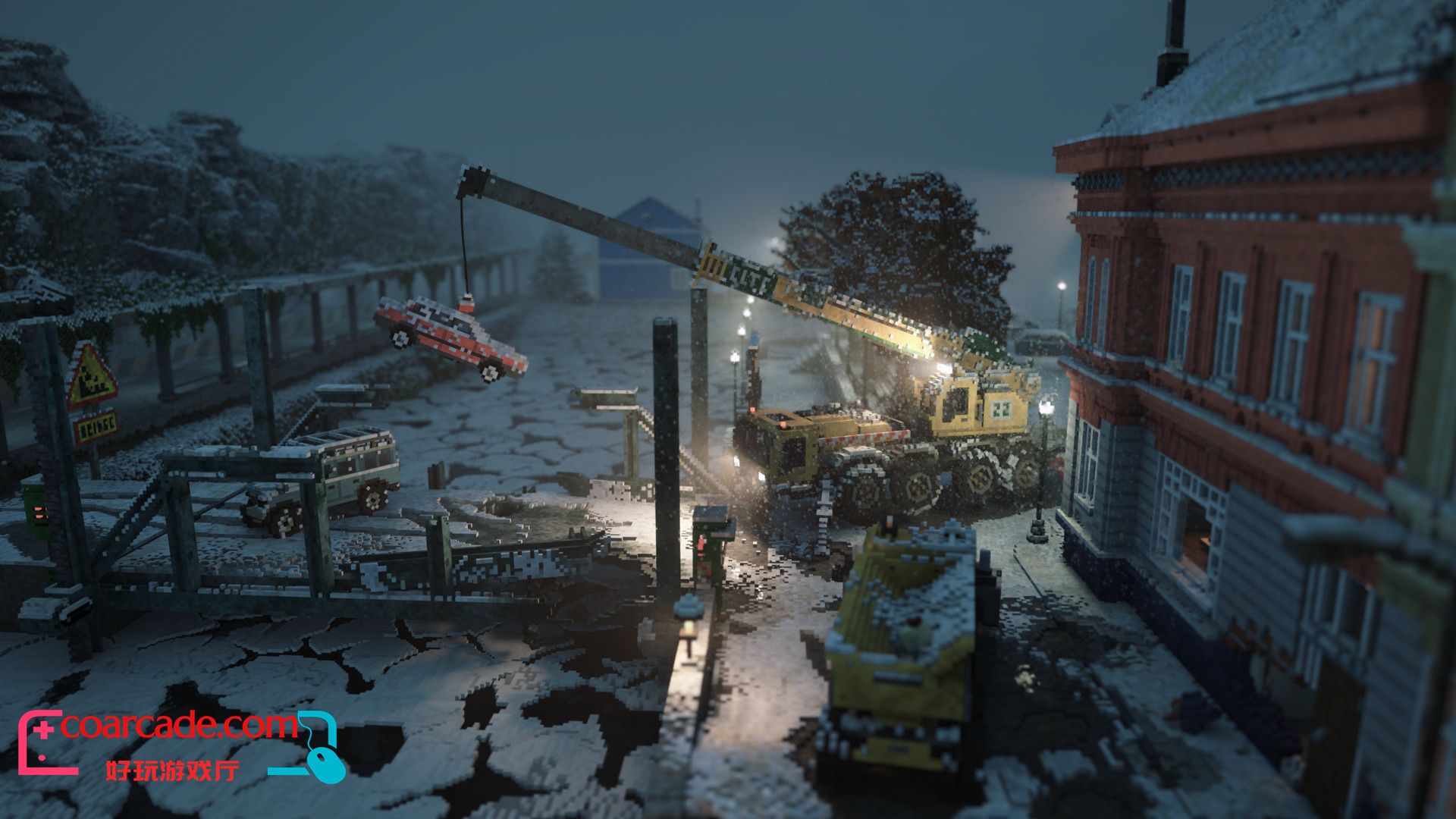 steam十大真正耐玩单机游戏,steam十大必买神作单机游戏排行榜