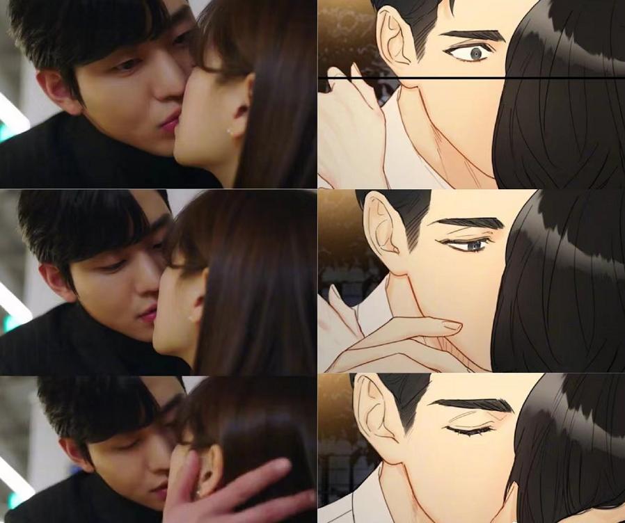 不能忍！热播韩剧惹争议，剧中使用错误中国地图，称饺子是韩国的