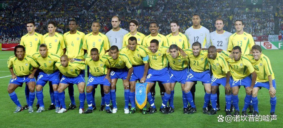 2014世界杯半决赛德国7-1血洗巴西,巴西世界杯德国7比1巴西