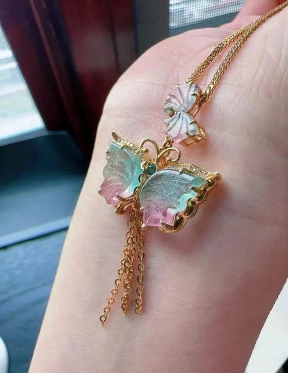 广州最大的天然水晶批发市场,浙江最大的水晶批发市场在哪