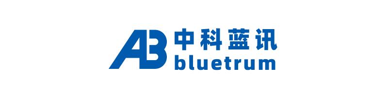 2021年手机芯片大战,2020年芯片市场份额