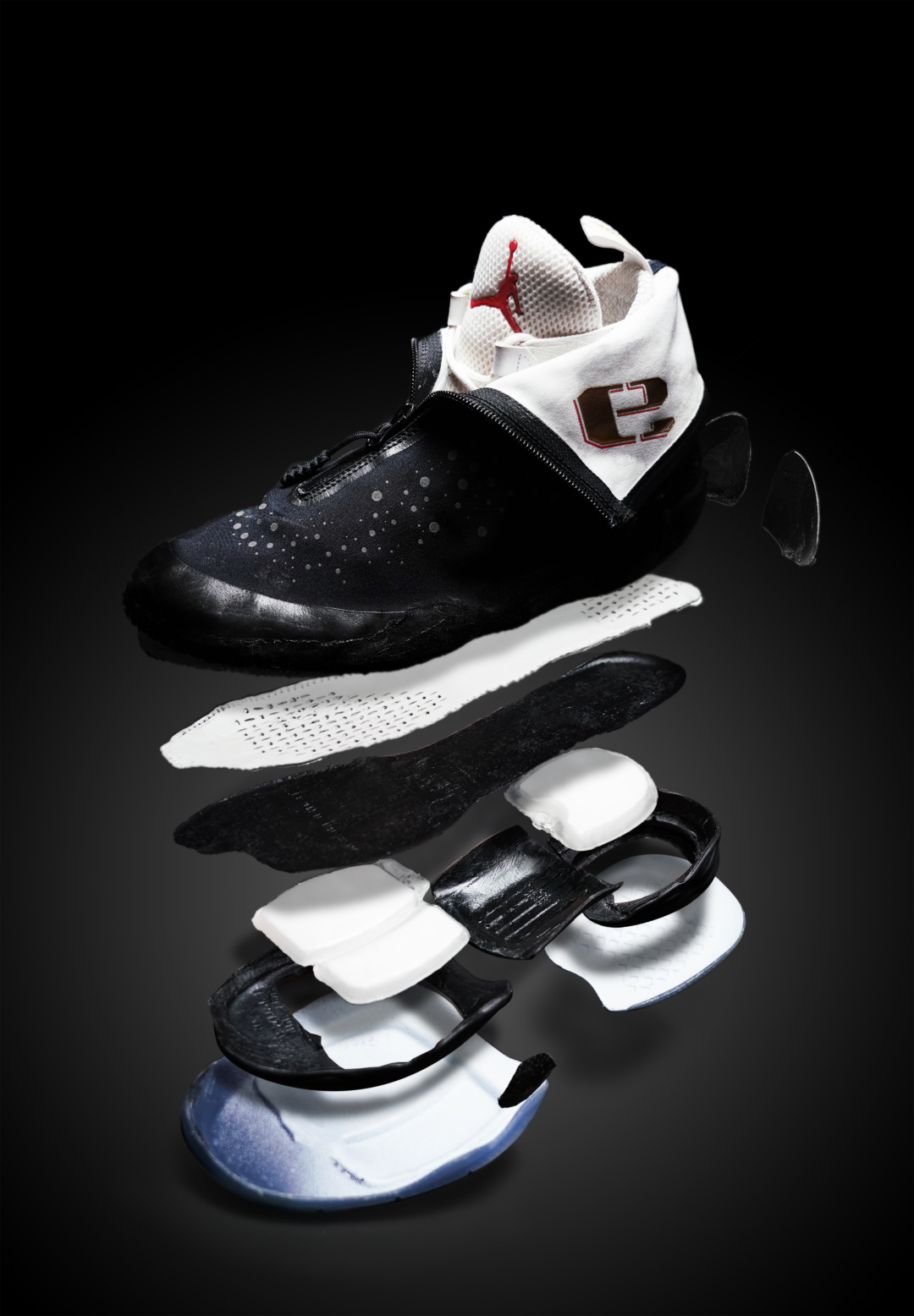 2022最强篮球鞋实战测评,最强篮球鞋aj28