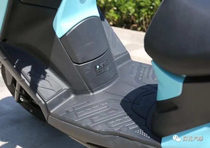 光阳ct250abs和光阳250至尊版,光阳ct250abs和ct300哪个好