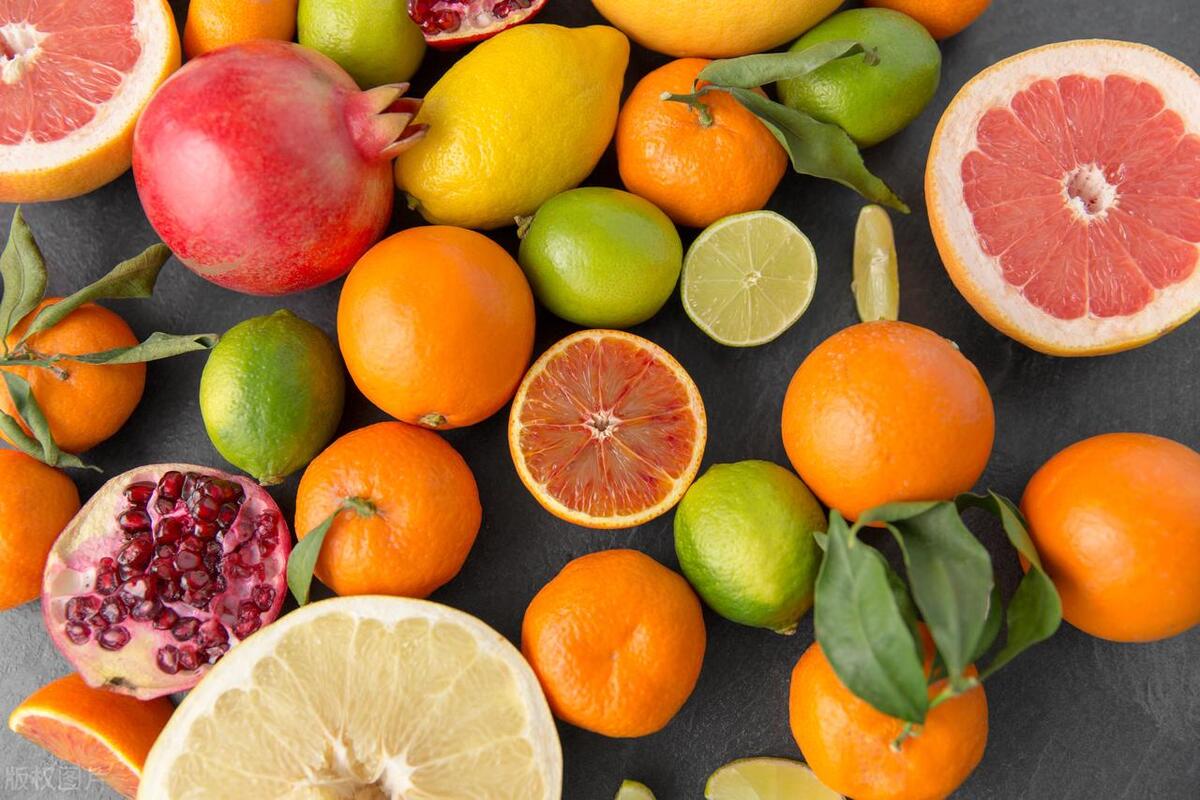 化疗升白细胞最快的十种食物,化疗后升白细胞最快食物排行