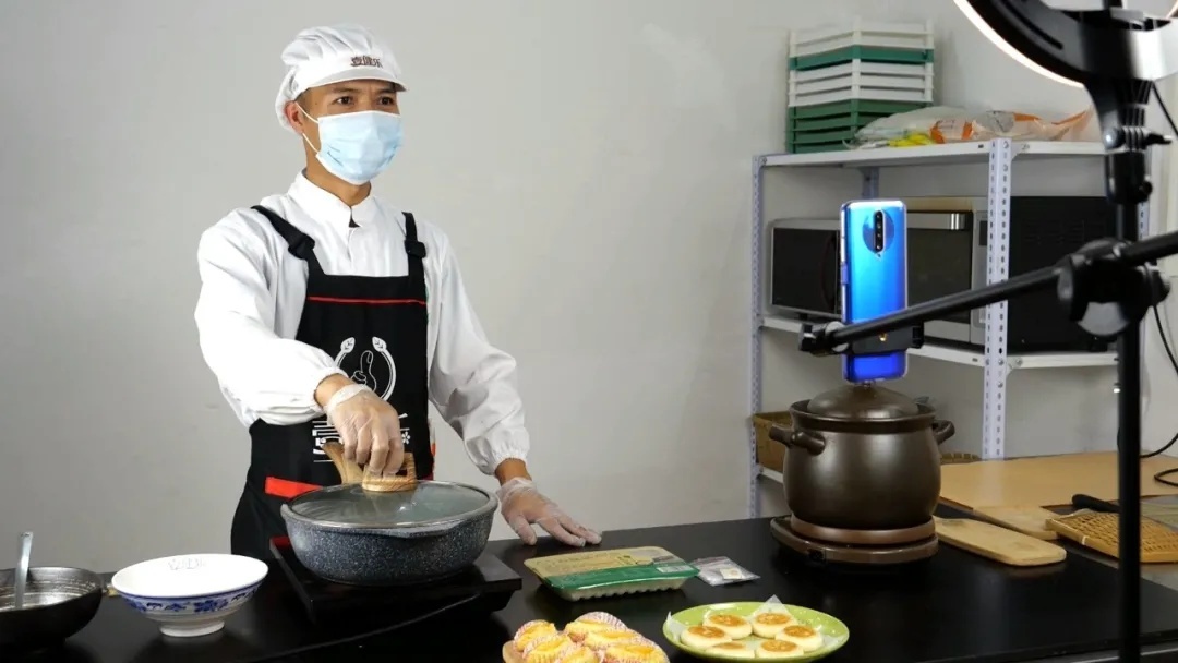 总投资超600亿肇庆11个重点项目,肇庆最新投资5亿元