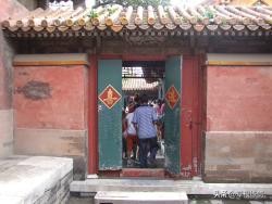 天津北京六日游攻略图解视频教程,北京天津旅游六天五晚