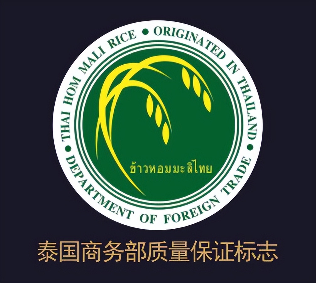 泰国香米到底怎样,怎么样选择正宗的泰国香米