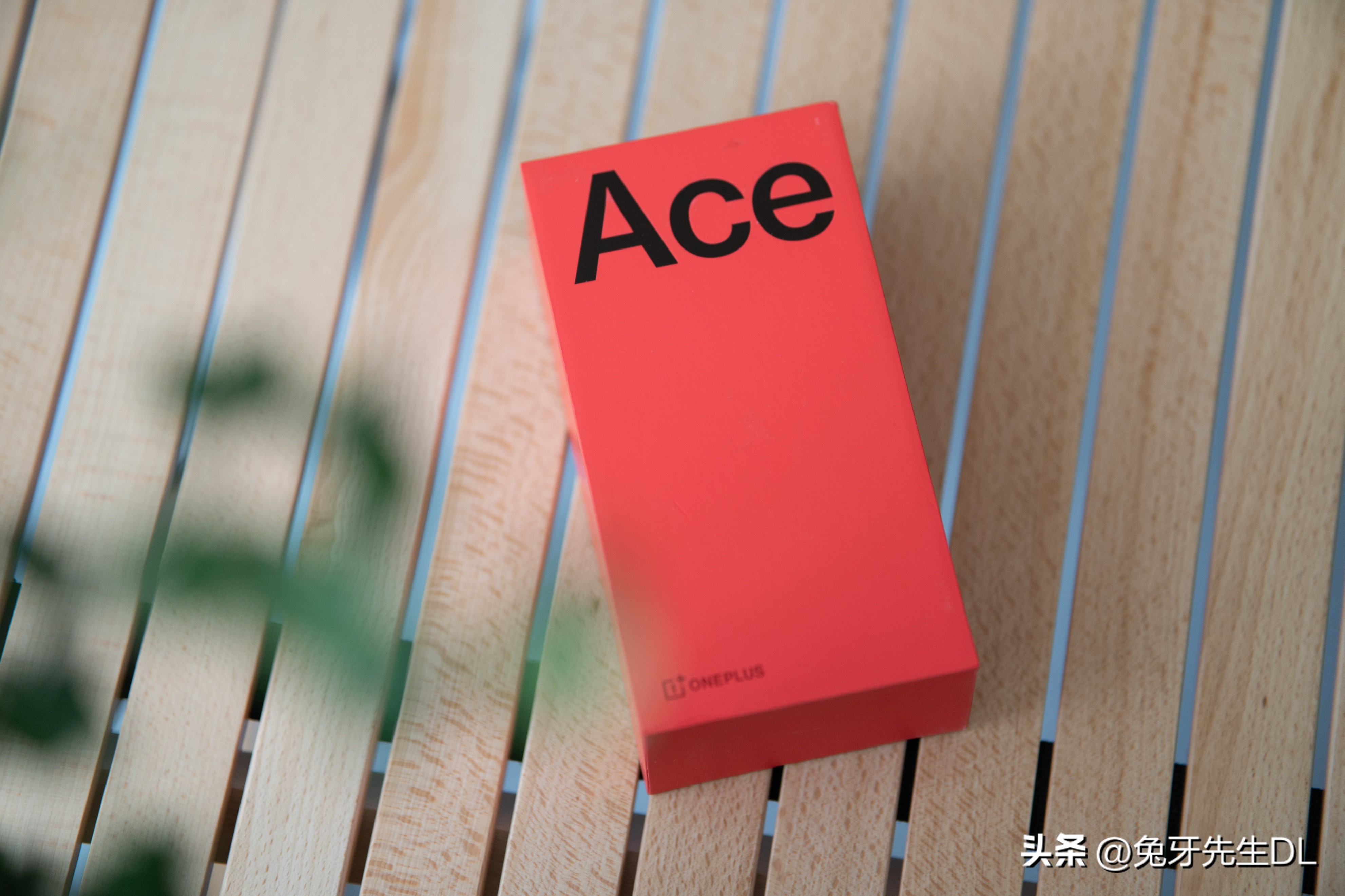 一加ace2v同级别手机推荐,一加ace2这款手机值得买吗