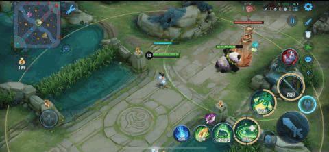 s26阿古朵新赛季最新出装,打野阿古朵削弱后应该怎么出装