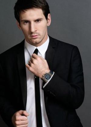 2023五大联赛最新转会一览表,欧洲五大联赛转会名单一览表