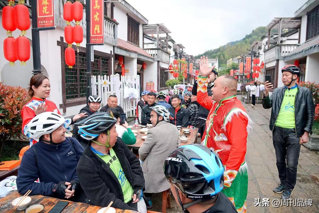 石泉自行车公开赛,石泉自行车赛比赛结束时间