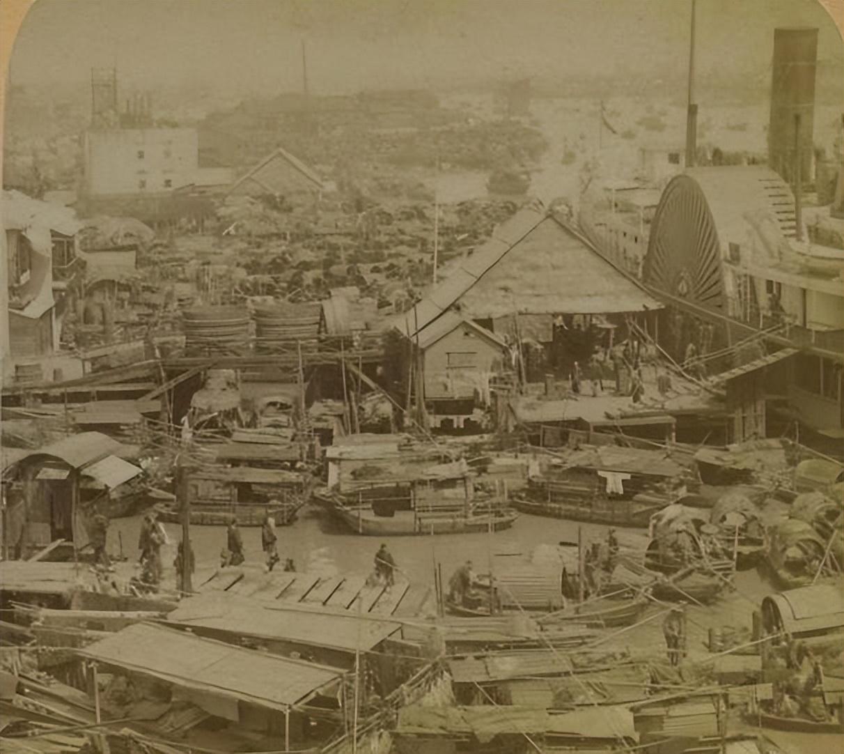 毛*东泽**忆父亲毛顺生：严厉却父爱如山，从初不理解到深深怀念父爱