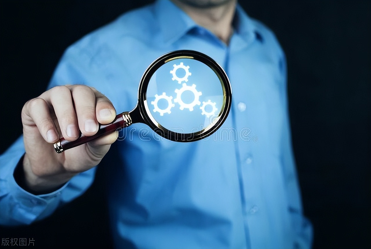 免费网站记录查询软件,网站怎么找出历史浏览记录