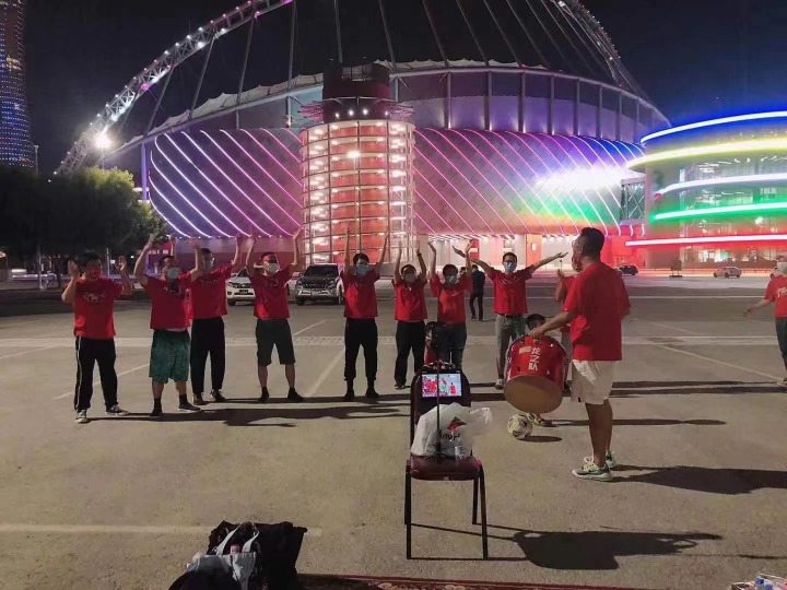 刘磊中国达人秀完整版,国足刘磊个人介绍