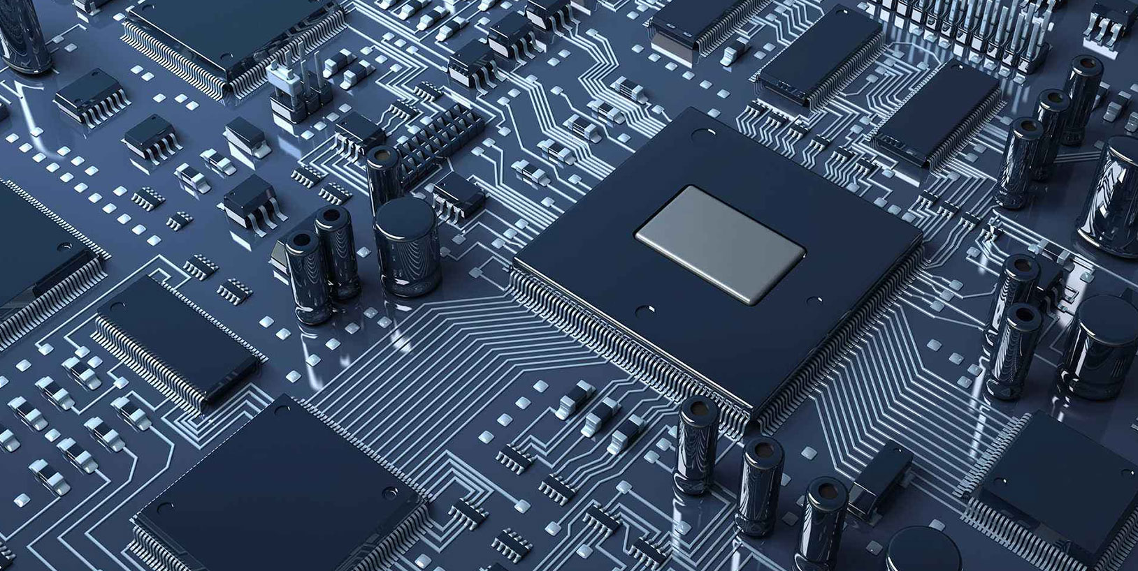 吸光度测定实验数据记录表,吸收系数的测定实验