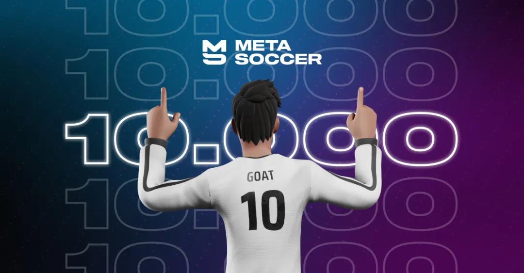 2022足球世界杯游戏预测,世界杯46期