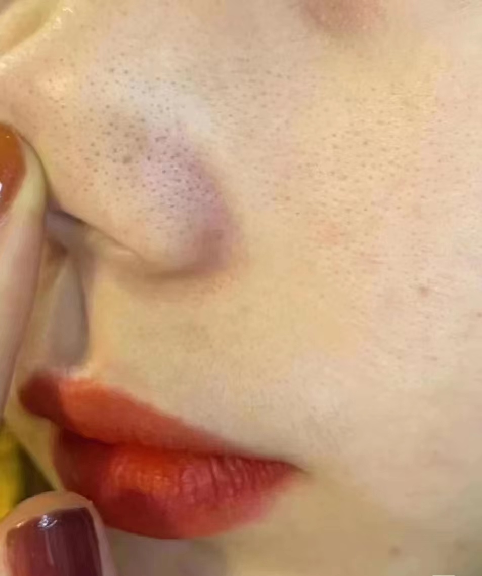 适合40岁女性中档护肤品推荐,适合30-40岁平价护肤品排行榜