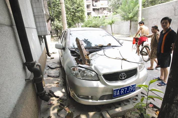 日本飞行摩托车上市,日本飞行自行车上市