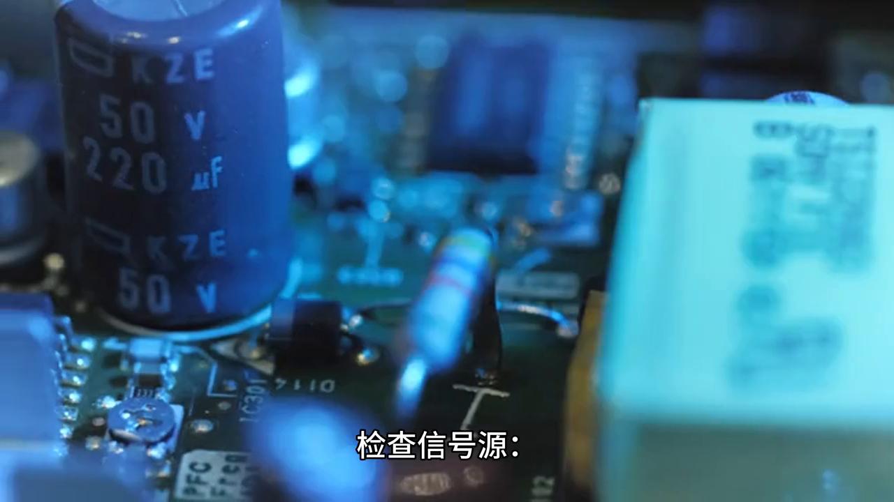 苹果xsmax双卡信号不稳定怎么解决,苹果15pro信号不稳定怎么解决