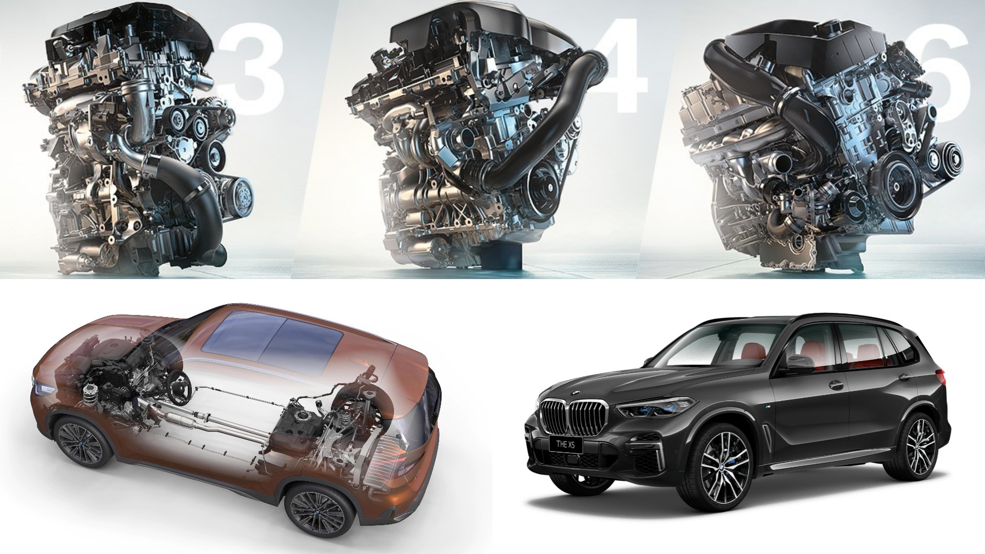 奔驰c级宝马3系奥迪a4l驾驶感受,18款奥迪a4l45quattro发动机