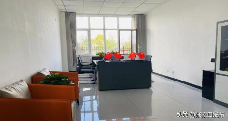 五险一金缴纳2021招聘,缴纳五险招聘