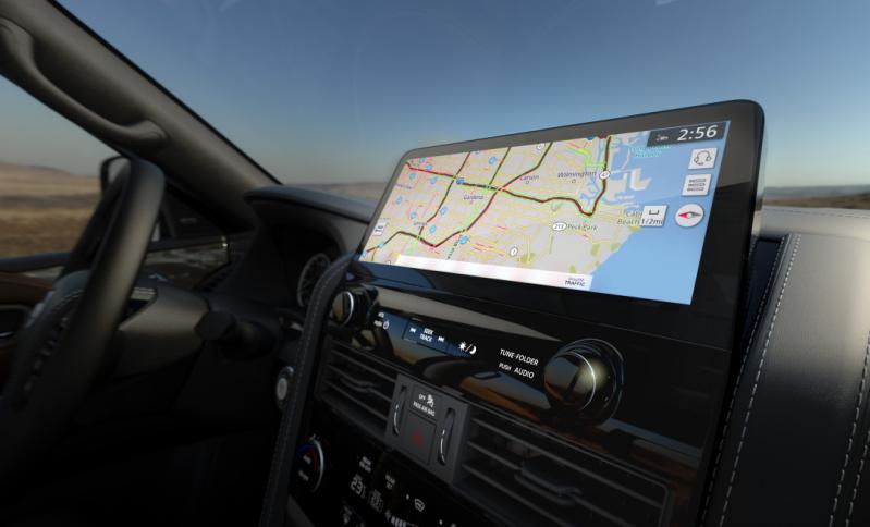 途乐Y62改完机械增压需要注意什么,途乐y5.6改机械增压100公里实测