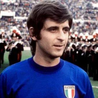 足坛姓氏排名前十,足坛最佳阵容梅家军