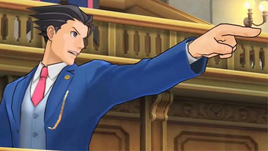 游戏爆肝氪金扛得住吗,即将开始爆肝的游戏