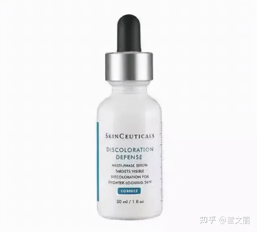 比较温和的美白祛斑精华,小编给大家推荐几款有效祛斑精华