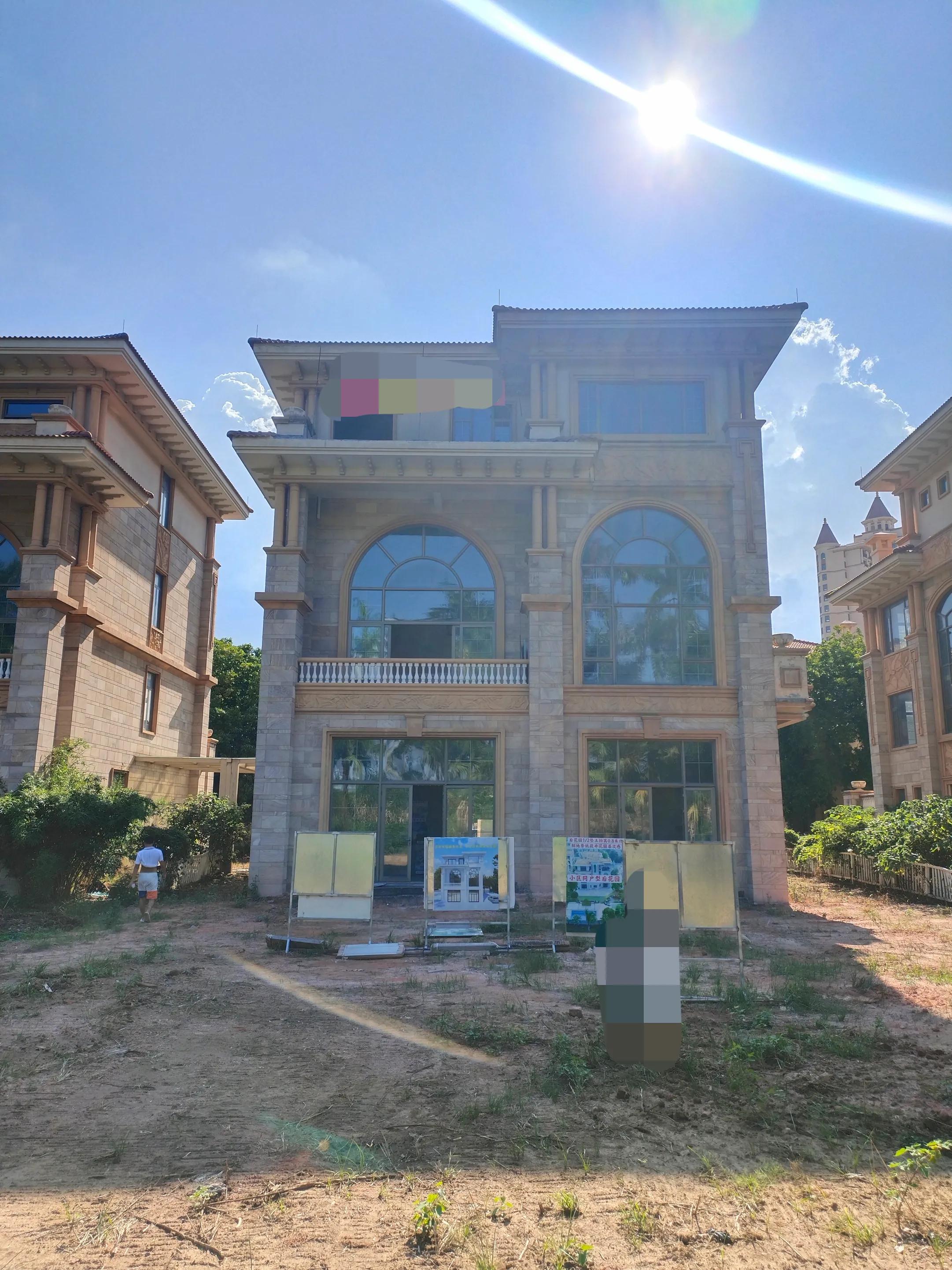 股票要销户不,股票销户能回本吗