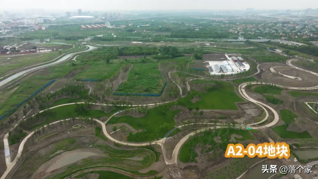 汤臣金桥花园西地块三期,汤臣金桥花园别墅