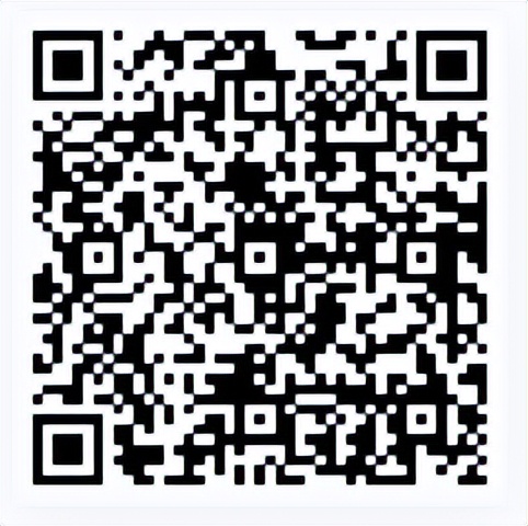 易门最近商铺出租转让信息,易门租铺面