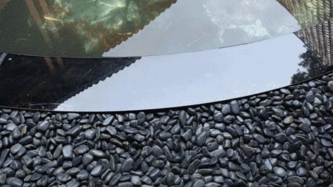 距离成都川西竹海最近的民宿,成都周边山水古村民宿推荐