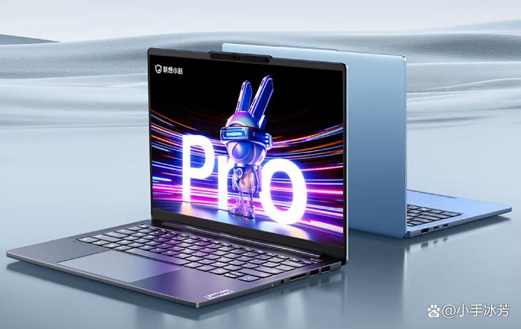 苹果手机数据线怎么连接电脑,华为手机数据线传文件到电脑