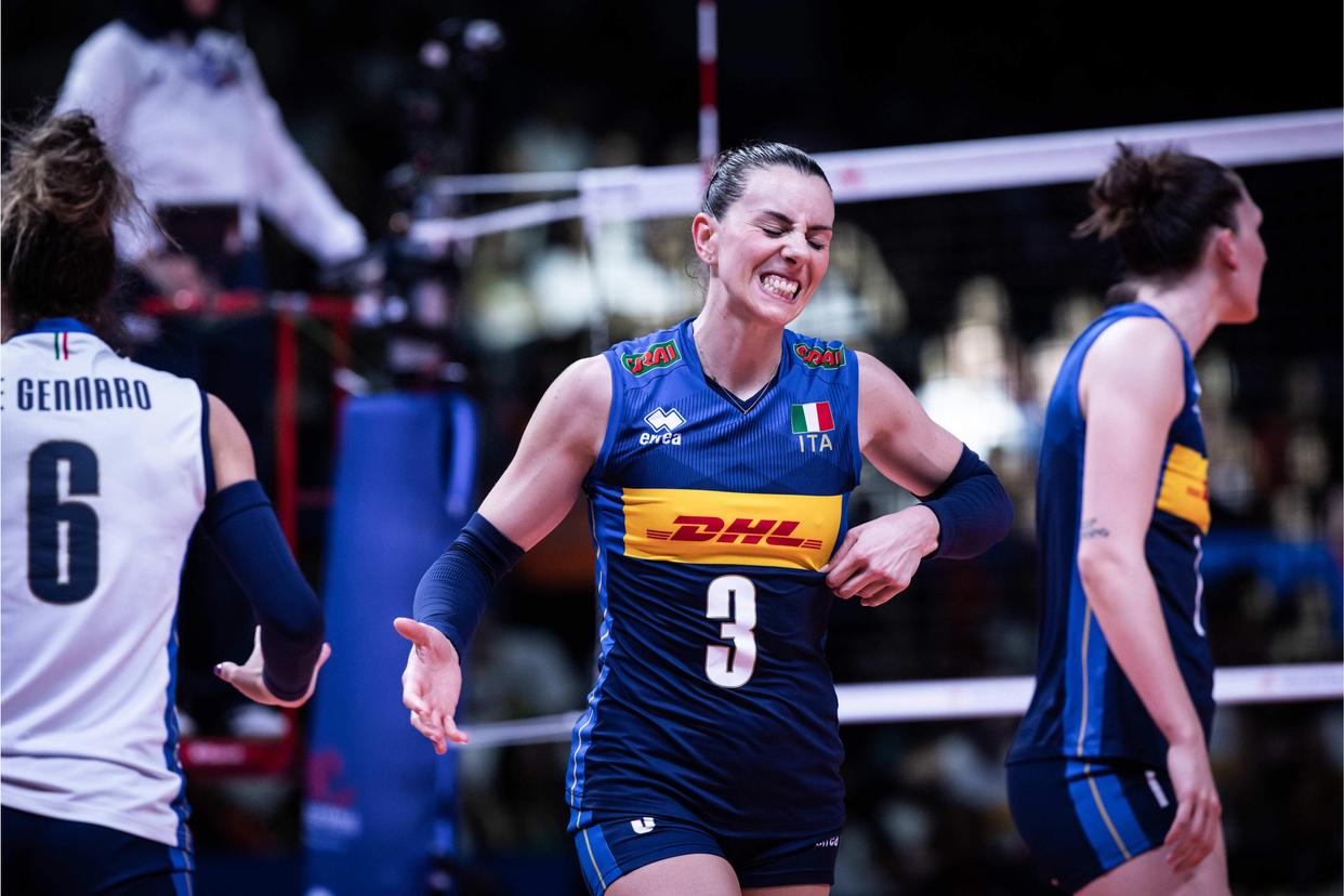 埃格努休战！安特罗波娃无缘香港站，卫冕冠军公布后两周18人名单